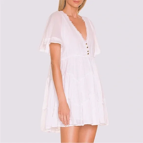 show me your mumu alyssa mini dress Show Me Your Mumu Alyssa Mini Dress is available for purchase on au PAY  Market - Imported Goods Online Store Co.Ltd. | au PAY Market